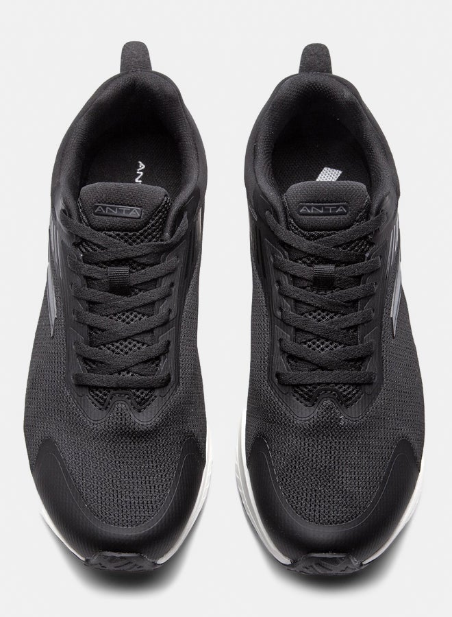 ANTA أحذية الجري جورنّي - Image 2