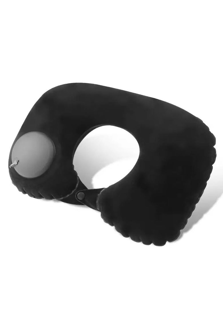 portable neck pillow