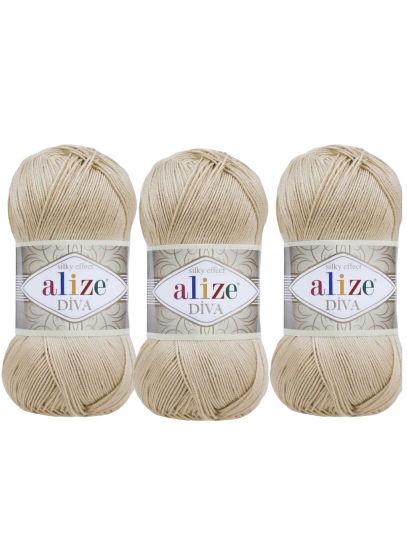 أليزا اليزا ديفا 368 - Image 1