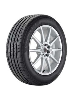 PIRELLI 225/50 R18 95W Cinturato P7 RFT * Romania  - Image 1