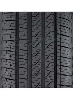 PIRELLI 225/50 R18 95W Cinturato P7 RFT * Romania  - Image 3