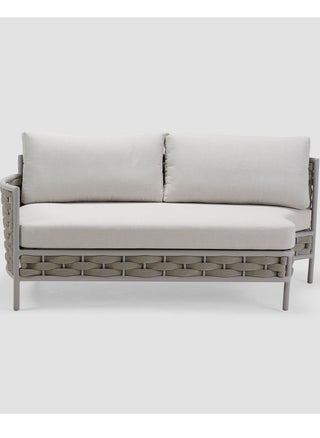 Loop 3 Seater Sofa Right Armrest - pzsku/Z22DF3E2AE168FD7ABC40Z/45/_/1695802885/85da92ea-51ee-4a43-84c9-ec29f30b5ad4