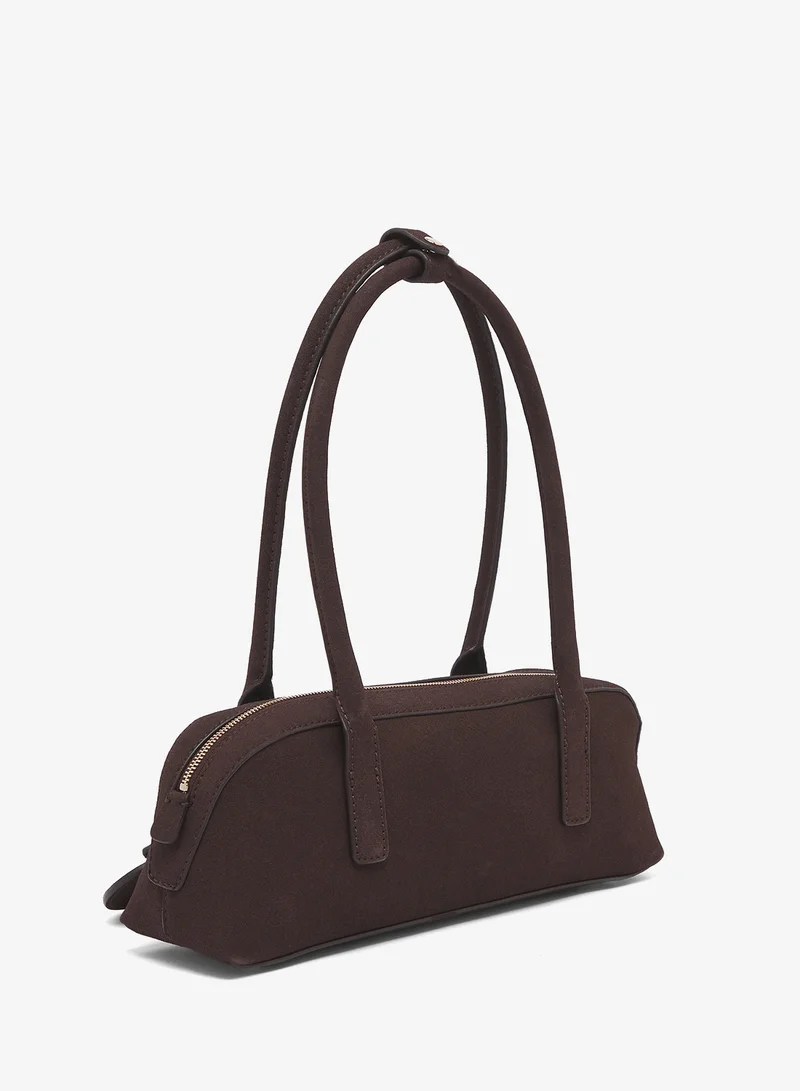 GUESS Isobel Small Shoulder Bag