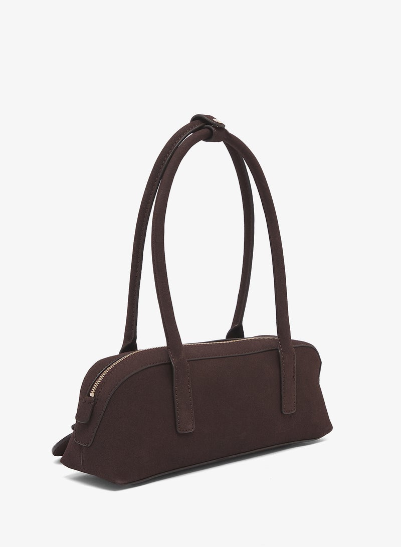 GUESS Isobel Small Shoulder Bag - Image 2