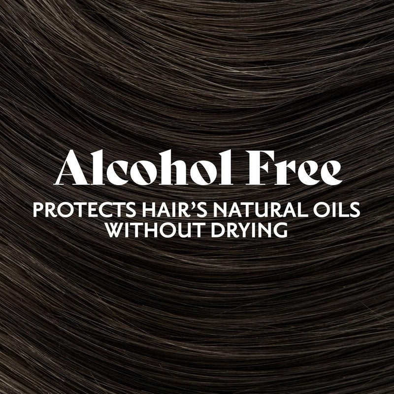 Herbatint Permanent Haircolor Gel, 3N Dark Chestnut, 4.56 Ounce - Image 2