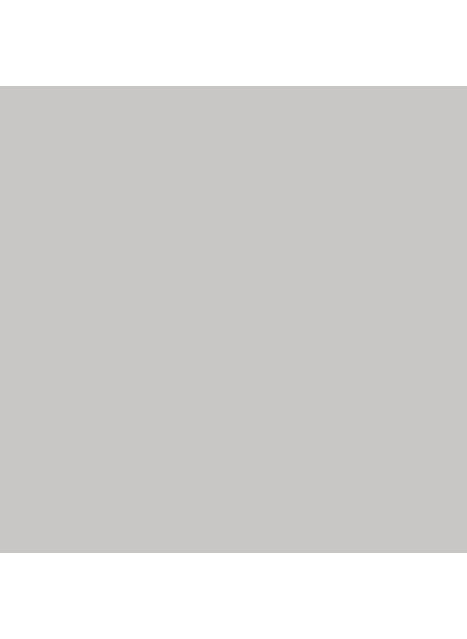 PUMA - Squad Graphic Tee Light Gray Heathe - Image 1