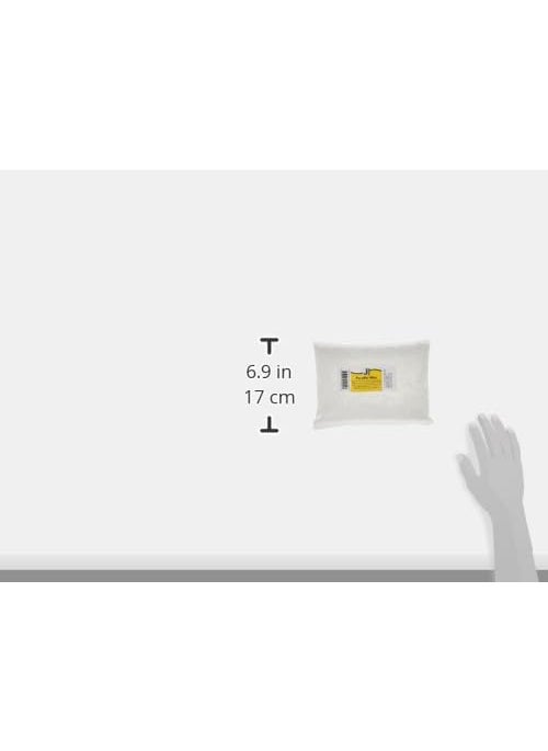 Jacquard Jacquard Paraffin Wax  1 Lb  - Image 2