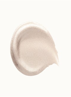Rare Beauty Rare Beauty by Selena Gomez Positive Light Liquid Luminizer Highlight Enlighten - Champagne 15ml  - Image 4