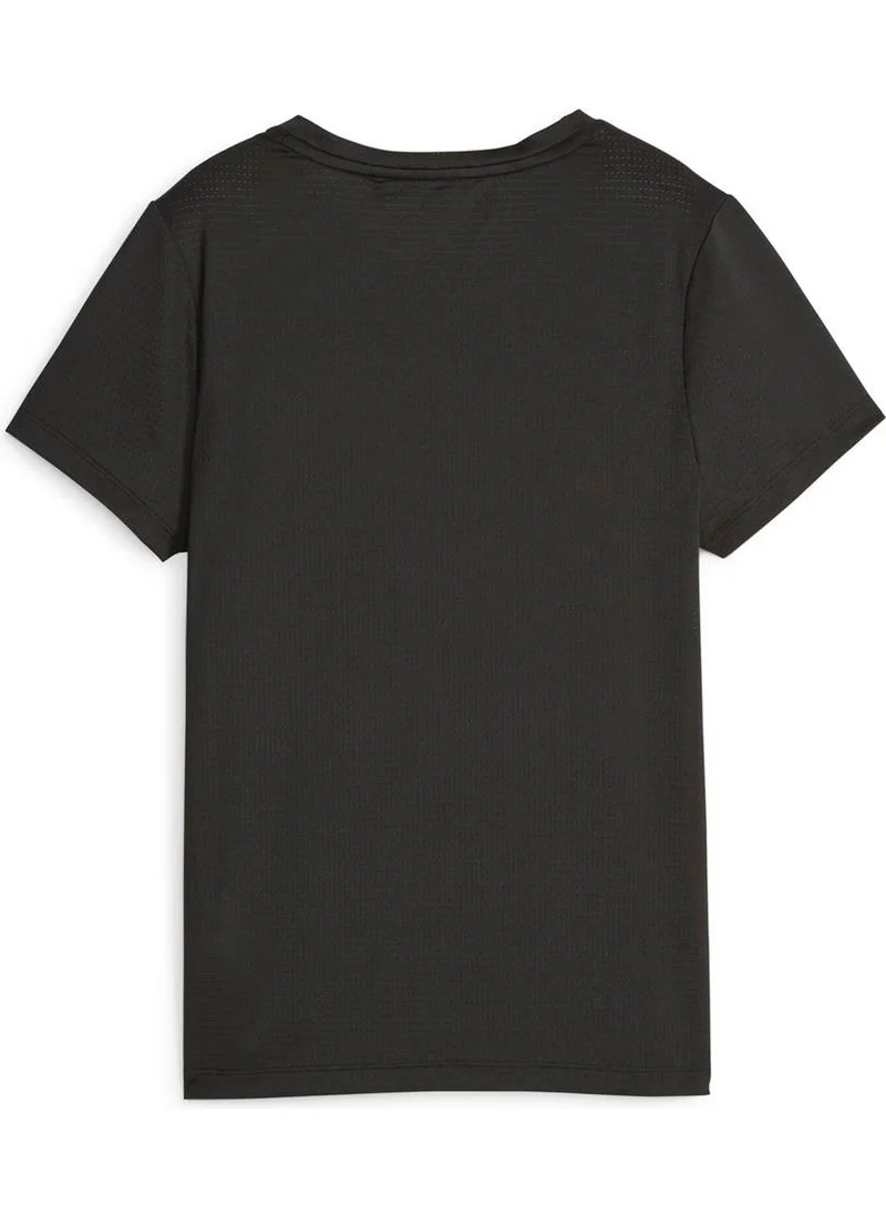 PUMA W First Mile Women's T-Shirt 52392901