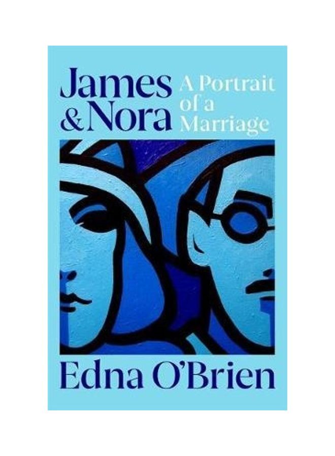 James And Nora