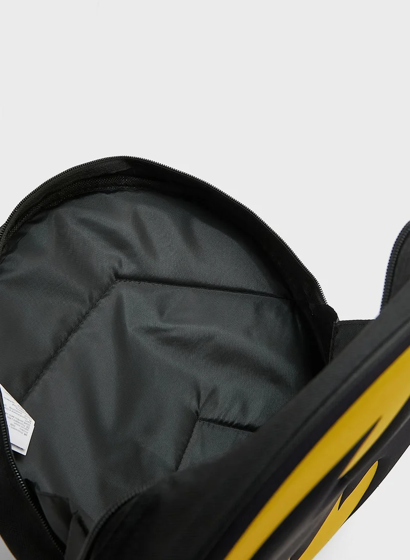 Warner Bros Kids Batman Backpack