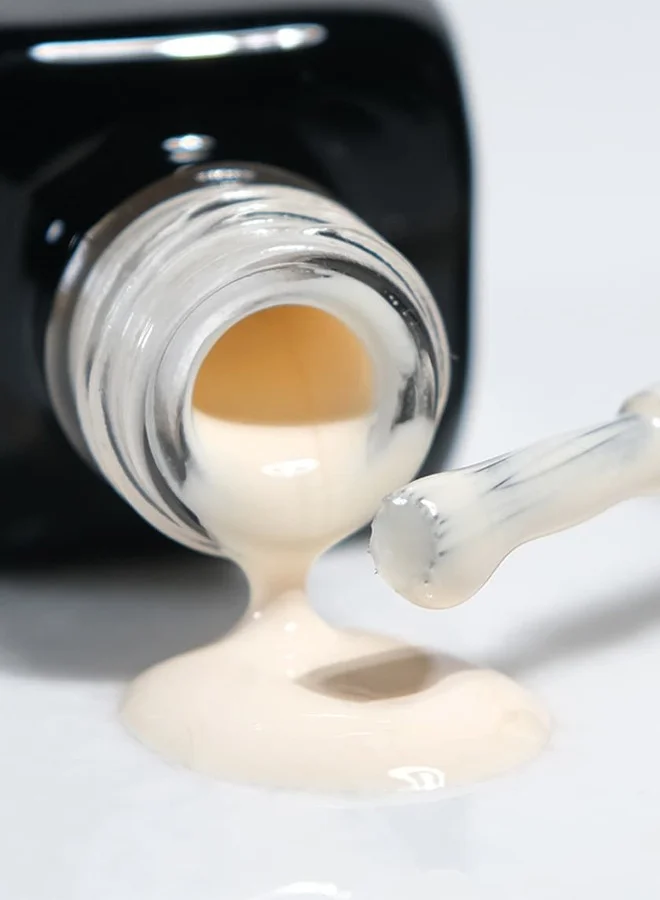 Nailstation Gel Polish saint placide