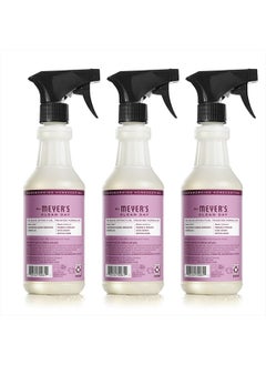 Mrs. Meyer's Clean Day All-Purpose Cleaner Spray, Peony, 16 fl. oz - Pack of 3  - Image 2