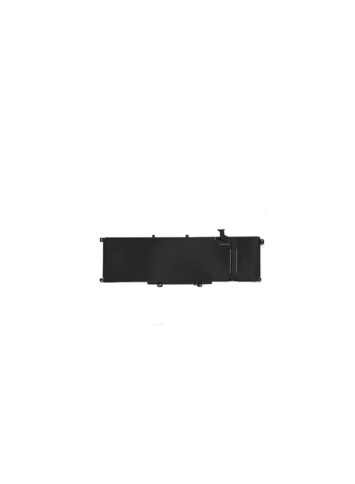 Terabyte 11.55V 95.9Wh ZG06XL HSTNN-1B8H L07045-855 L07046-855 L07351-1C Replacement Laptop Battery Compatible for HP ZBook Studio X360 G5 Series, EliteBook 1050 G1 Series - Image 2