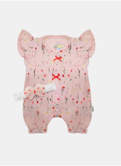 BabyShoora jumpsuit  - Image 1