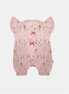 BabyShoora jumpsuit  - Image 2