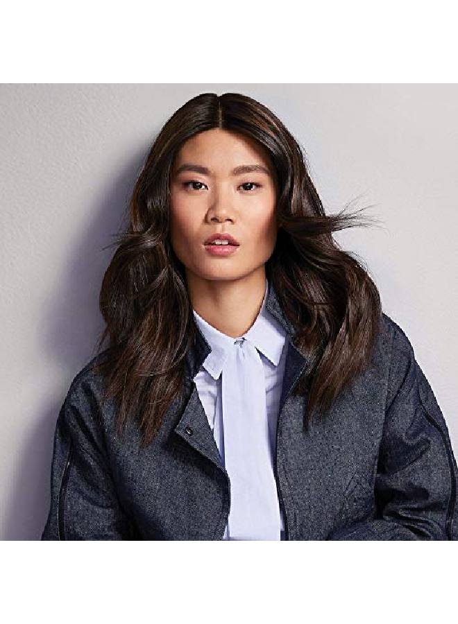 Paul Mitchell كريم تصفيف سريع سميك بملمس ناعم 6.8 أونصة سائلة - Image 4