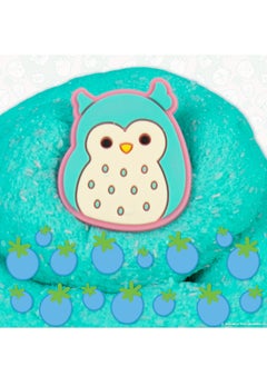 Squishmallows Scented Cloud Slime Jar - Winston  - Image 3