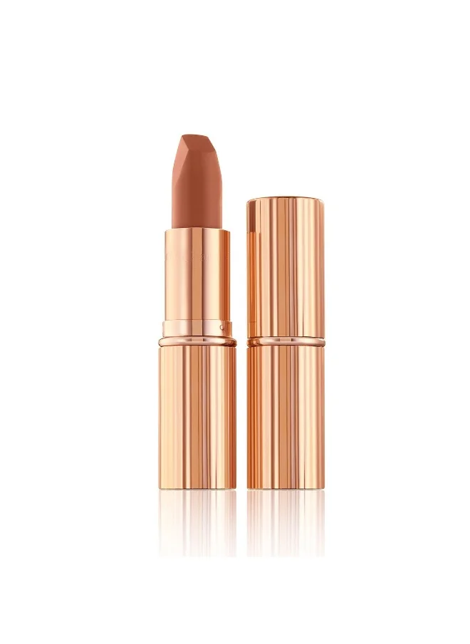 Charlotte Tilbury Matte Revolution - Catwalking