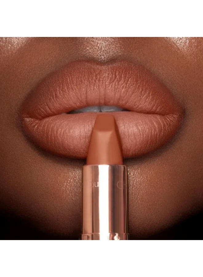 Charlotte Tilbury Matte Revolution - Catwalking