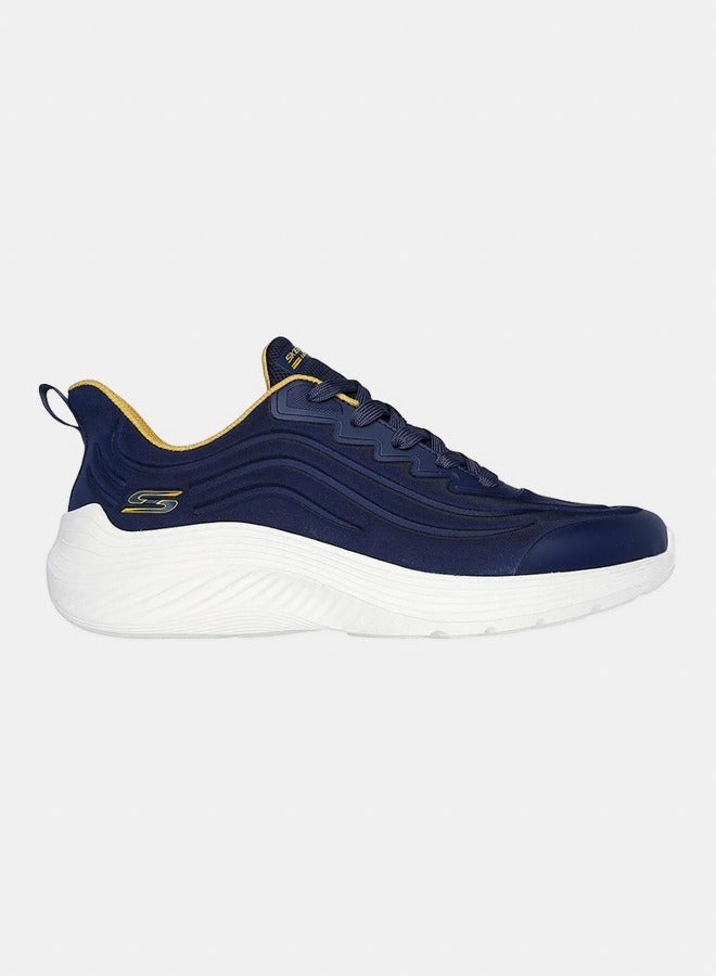 SKECHERS Bobs Squad Waves - Image 1