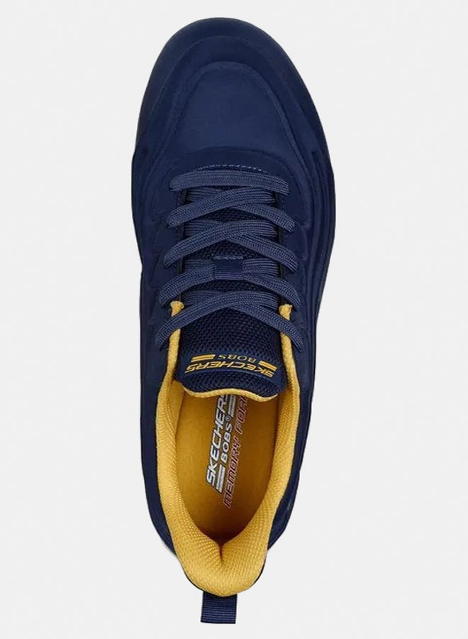 SKECHERS Bobs Squad Waves - Image 5