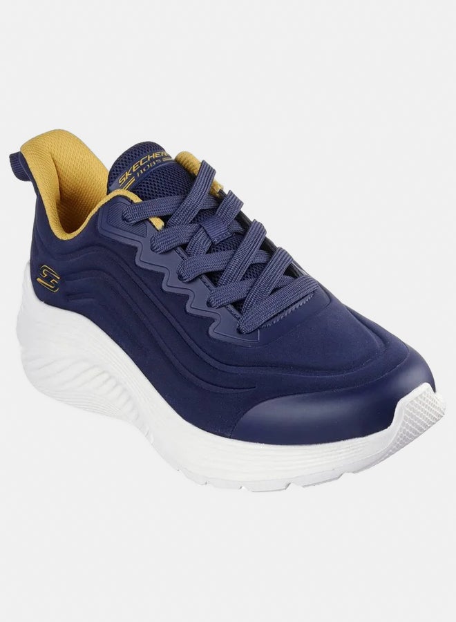 SKECHERS Bobs Squad Waves - Image 4