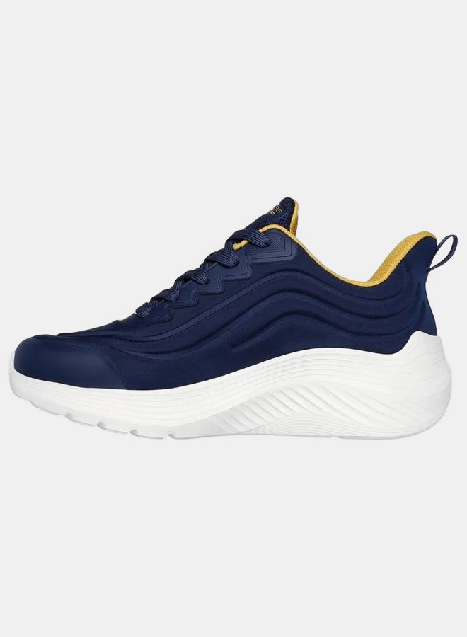 SKECHERS Bobs Squad Waves - Image 2
