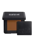 MAKE UP FOR EVER 4.1 (Deep)