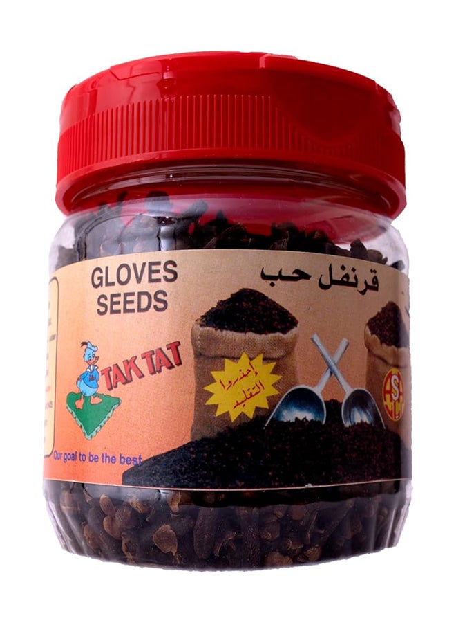 قفازات تكتات للبذور، 100G