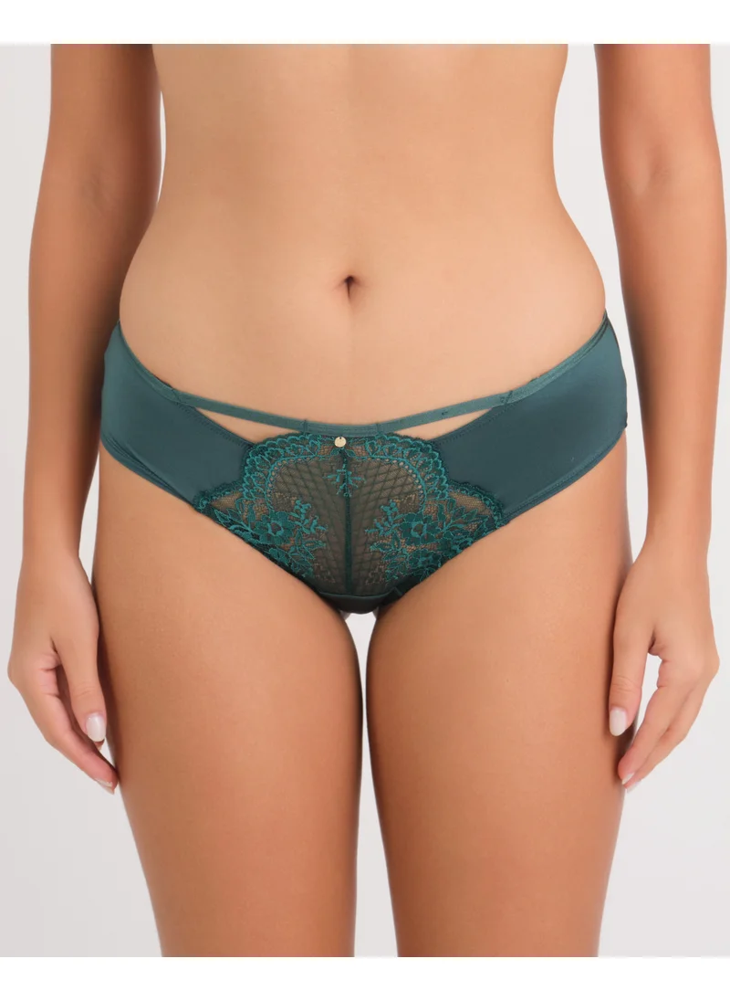 La Senza La Senza Micro Sexy Hipster Panties