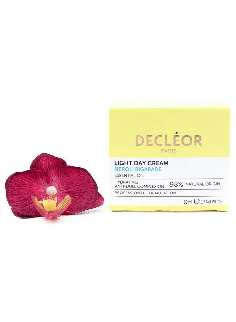 DECLEOR Paris Decleor Neroli Bigarade Light Day Cream 50ml/1.7oz 