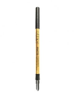 Office Office eyeliner cream waterproof inside the eye  - Image 2