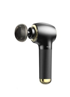 Yesido YESIDO MG02 Massage Gun  - Image 1