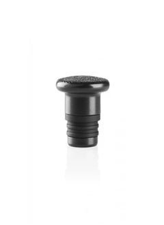 Yesido YESIDO MG02 Massage Gun  - Image 3