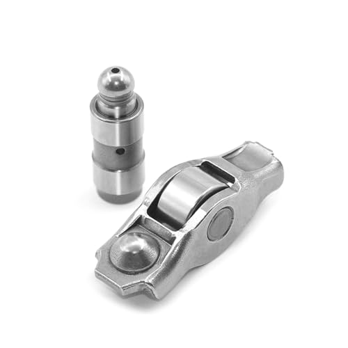 EPChunMi Rocker Arm Valve Lifter Kit Replaces 5184296AF 5184296AE 5184296AD 5184296AH 5184296AG MR1332 5184332AA JB7525 Fits ChryslerDodgeJeepRam 2011 to 2021 36L 32L Engines - Image 1