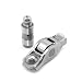 EPChunMi Rocker Arm Valve Lifter Kit Replaces 5184296AF 5184296AE 5184296AD 5184296AH 5184296AG MR1332 5184332AA JB7525 Fits ChryslerDodgeJeepRam 2011 to 2021 36L 32L Engines - Image 2
