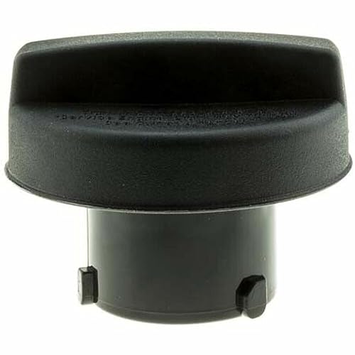 CST MOTOR RAD AM CST MGC832 Fuel Cap - Image 4