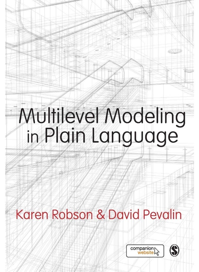 Multilevel Modeling in Plain Language