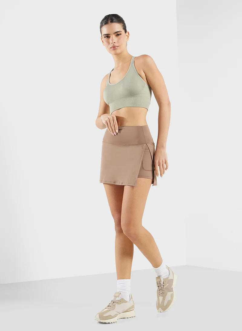 FRWD Essential Sports Bra