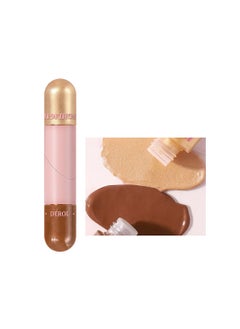 DEROL Hightlight Cosmetic Liquid  - Image 1