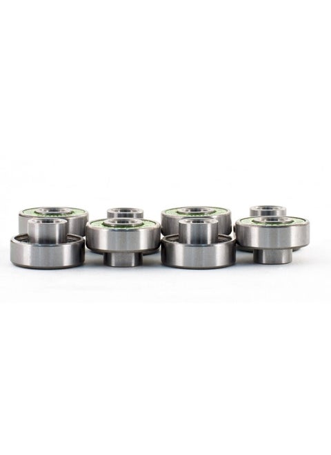 Mindless HOODOO RACE Bearings [set/8]