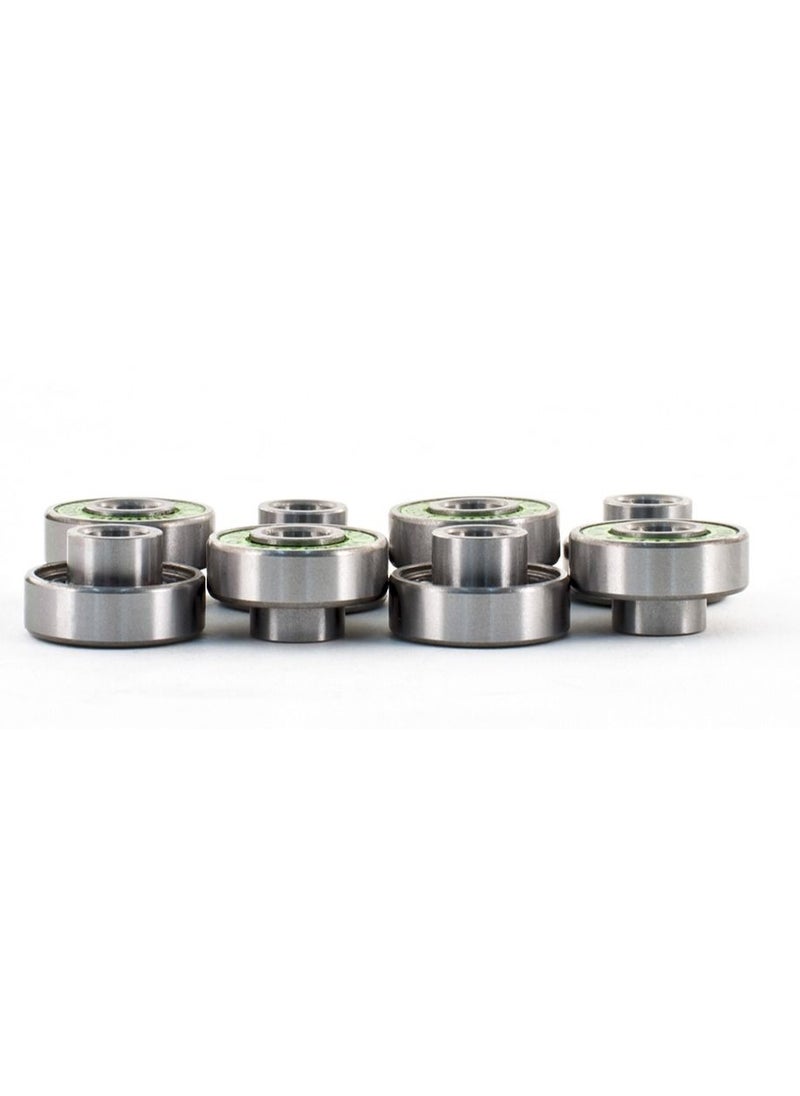 Mindless Mindless HOODOO RACE Bearings [set/8] 