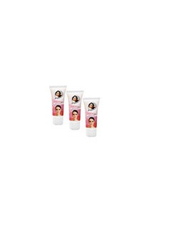 Fair One Plus Natural Fairness Cream 50G
