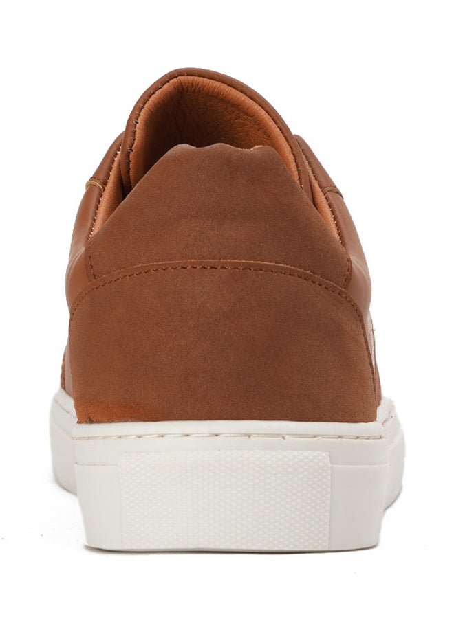 GRINTA Men Sneakers  - Image 3