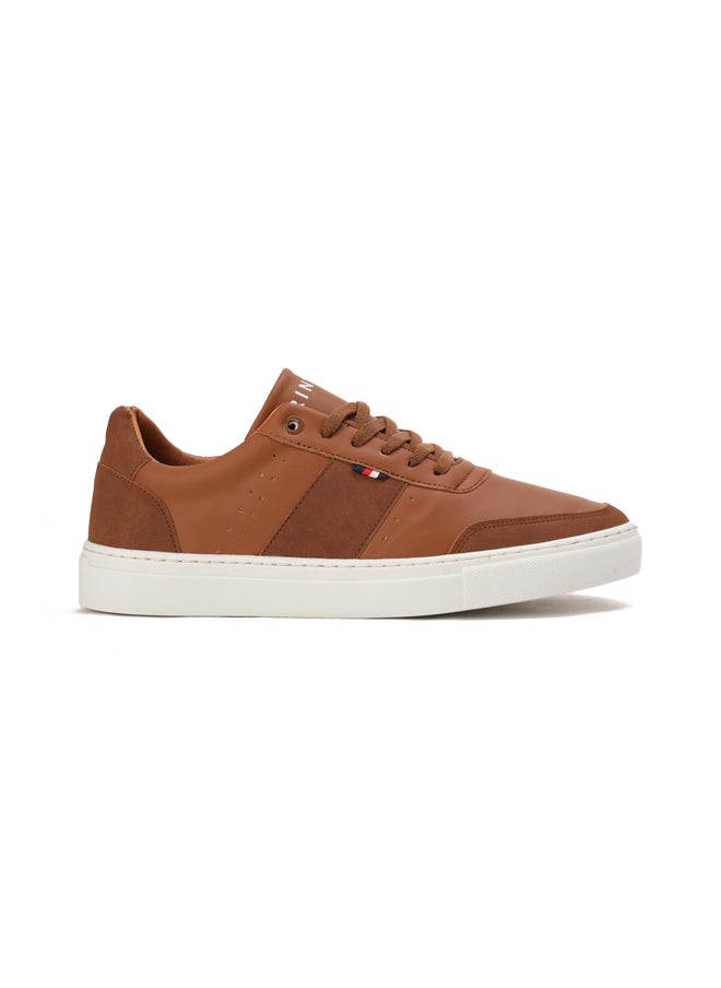 GRINTA Men Sneakers  - Image 2