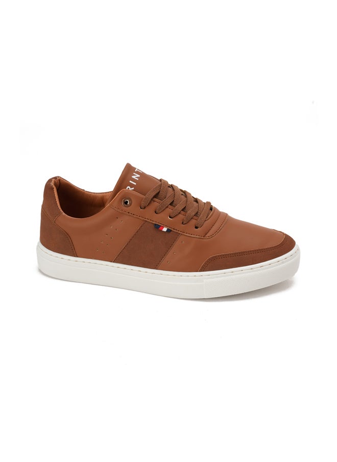 GRINTA Men Sneakers  - Image 1