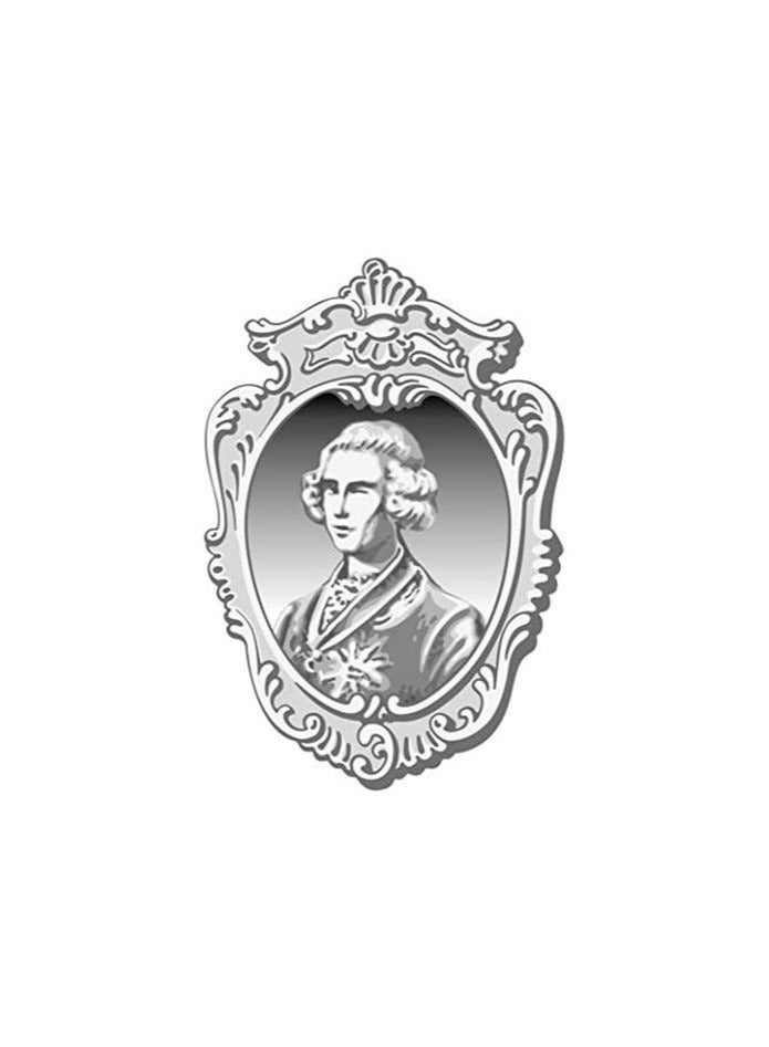 مارفيس معجون الأسنان بالياسمين والنعناع  85 مل - Image 4