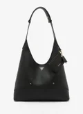 جس BLACK