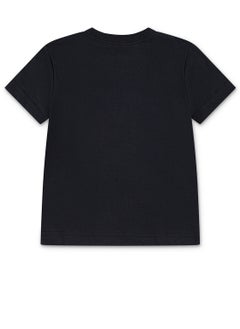 Nike Infant Brandmark Stack T-Shirt  - Image 2